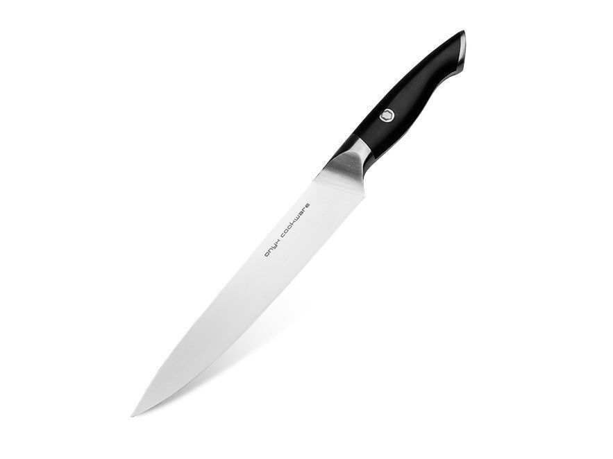 FORSKÆRINGSKNIV 20CM - 1
