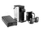 SMART COOKER ULTIMATE