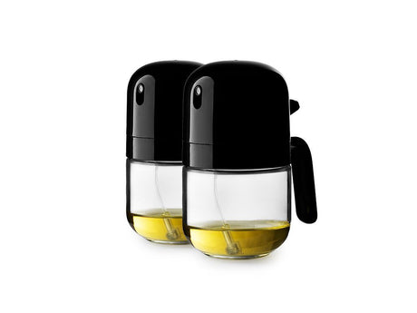 OLIESPRAY SET – 300ML - 1