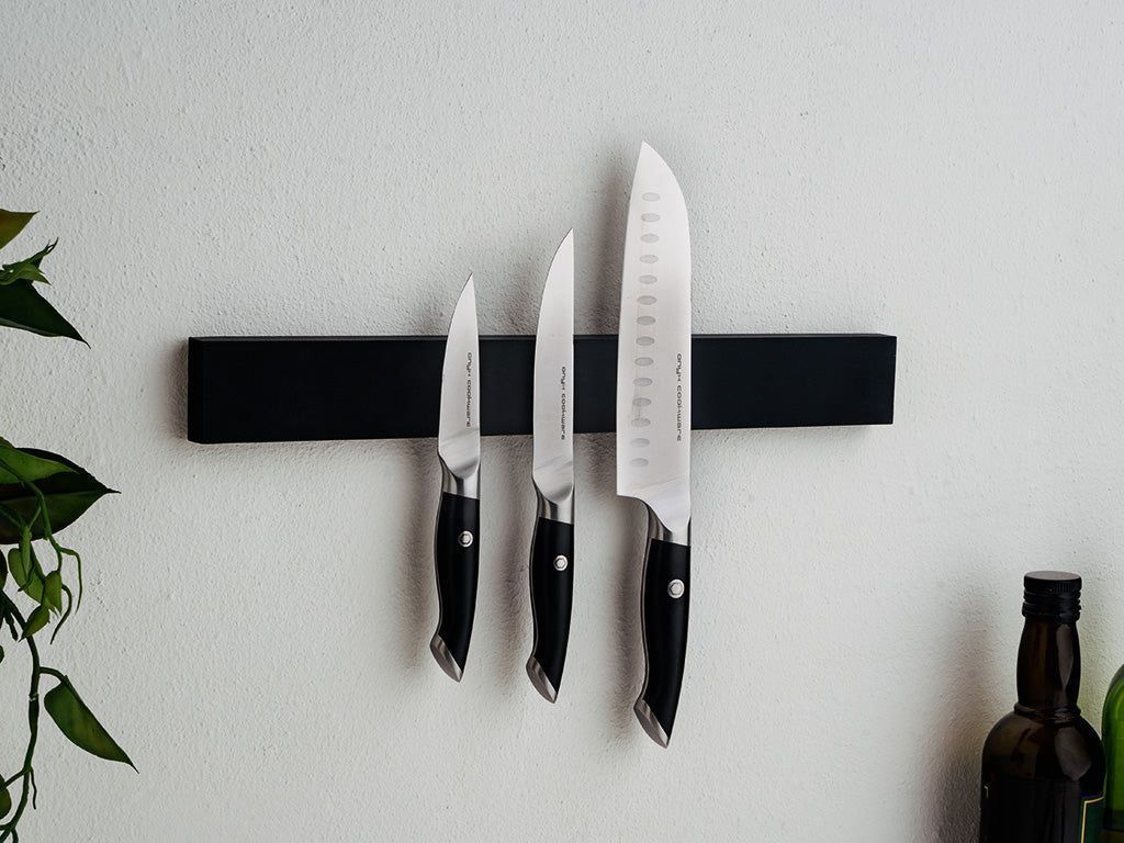 3-DELEN SANTOKU-UNIVERSEEL-SCHIL MESSENSET - 3