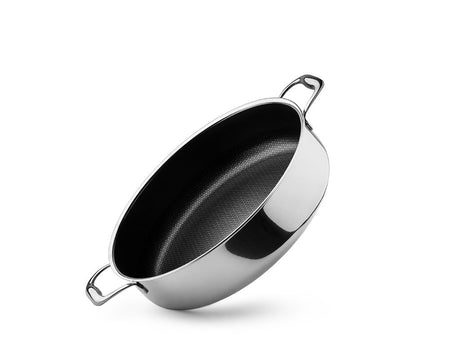 HAPJESPAN 24CM - 1
