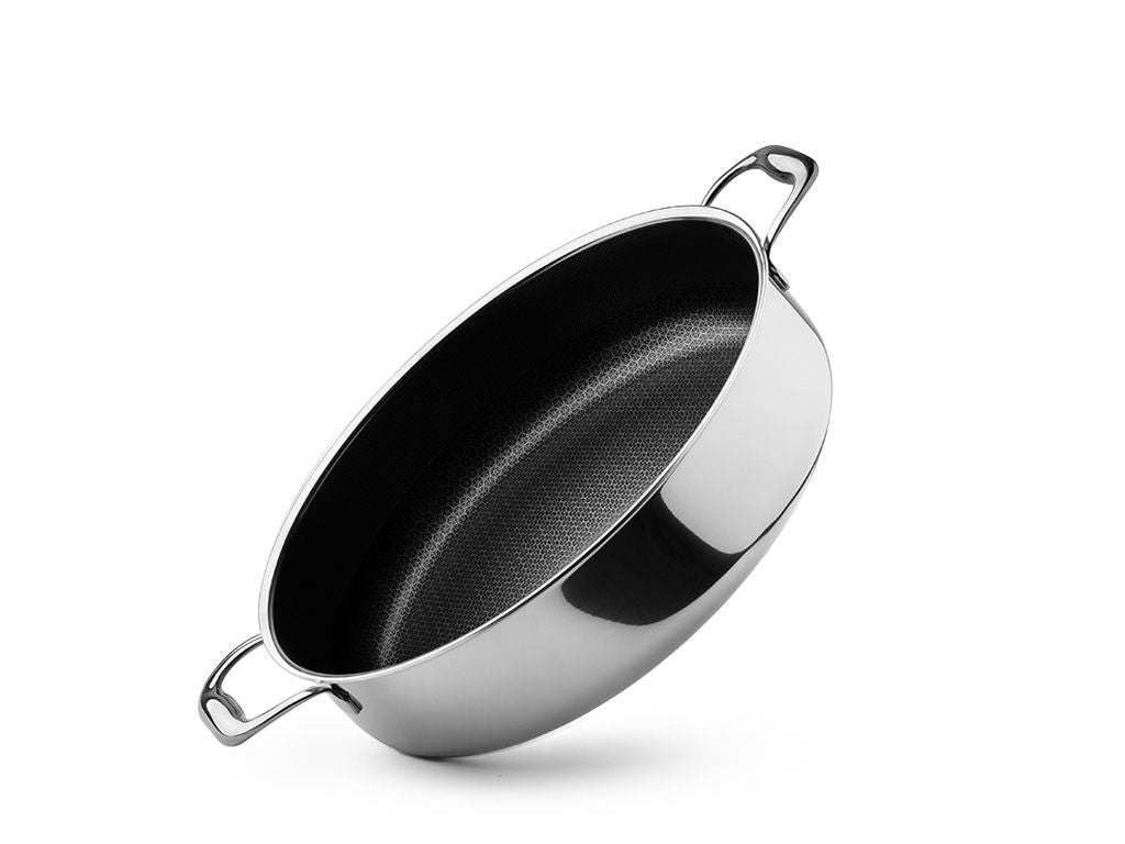HAPJESPAN 28CM - 1