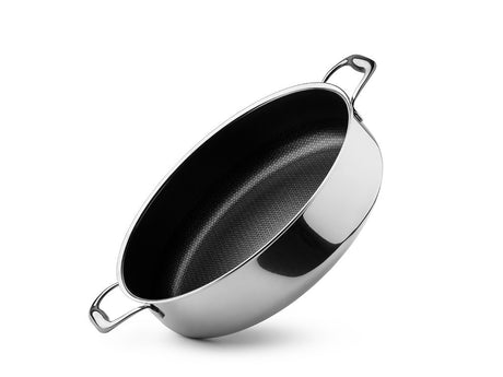 HAPJESPAN 32CM - 1