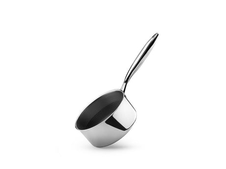 SAUSPAN 14CM (0,9L) - 1