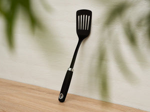 COMPLEET PANNENSET – 26 CM (BAKPAN & SAUTÉPAN) - 4