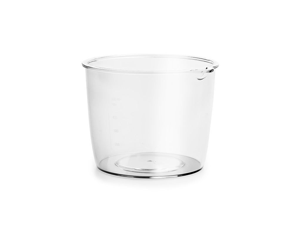 SLOW JUICER BEKER - 1