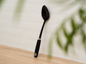 PREMIUM RIJSTKOKERPAKKET - 4