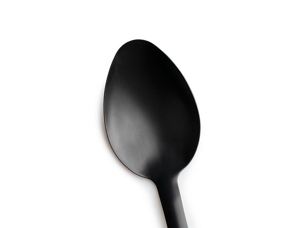 VASTE LEPEL - 3