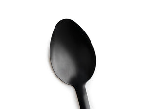 VASTE LEPEL - 3