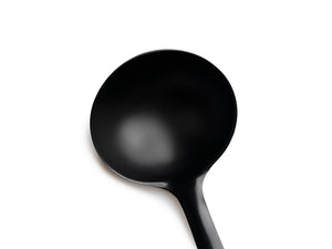 SOEPLEPEL - 3