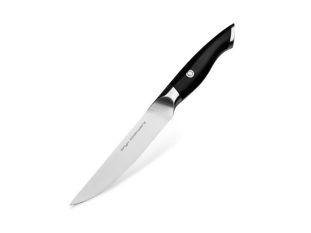 UNIVERSEEL MES 13CM - 1
