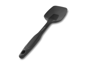 SILICONEN BAKLEPEL - 1