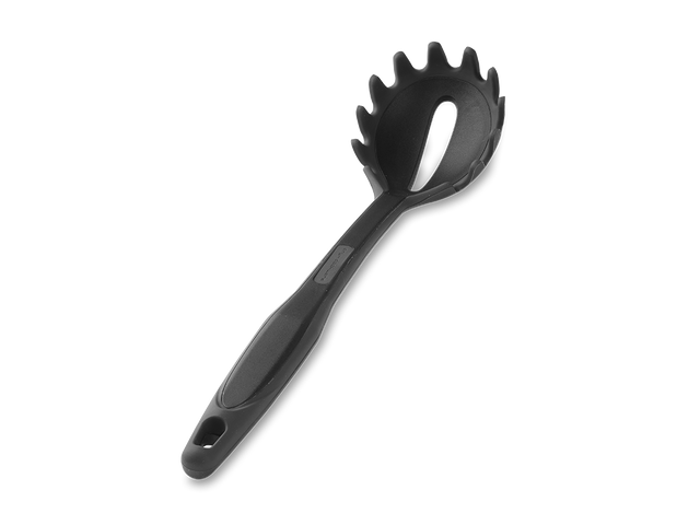 SILICONEN PASTALEPEL - 1