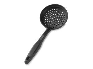 SILICONEN SCHUIMLEPEL - 1