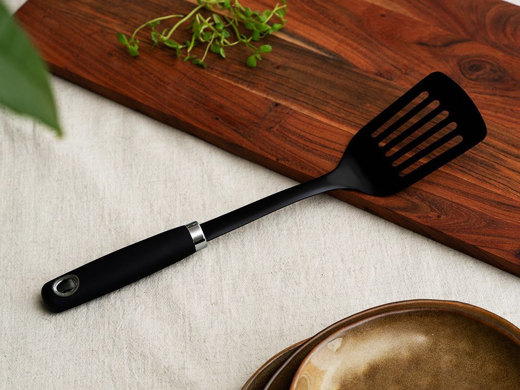 ESSENTIEEL KOOKPOTTEN SET – 3-DELEN