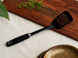 DE BASIS KOEKENPAN SET 26 CM