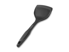 Silikone spatel