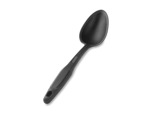 SILICONEN LEPEL - 1