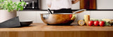 HP-WOK-30-KC_FBA