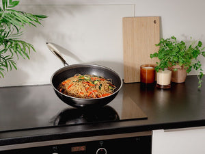 WOKSET - 2-DELEN - 3