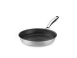 ZERO – NATUURLIJKE ANTI-AANBAK KOEKENPAN 22CM