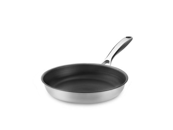 ZERO – NATUURLIJKE ANTI-AANBAK KOEKENPAN 22CM