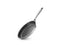 ZERO – NATUURLIJKE ANTI-AANBAK KOEKENPAN 22CM