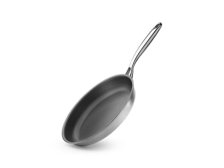 ZERO – NATUURLIJKE ANTI-AANBAK KOEKENPAN 26CM - 1