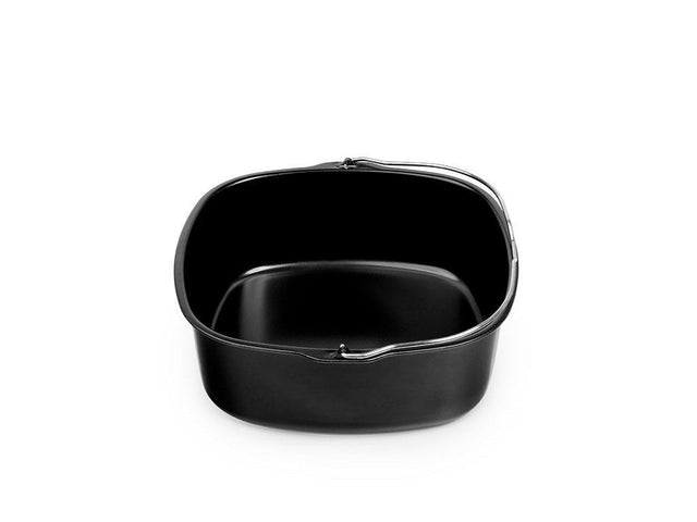 AIR FRYER CAKEPAN - 5L - 1