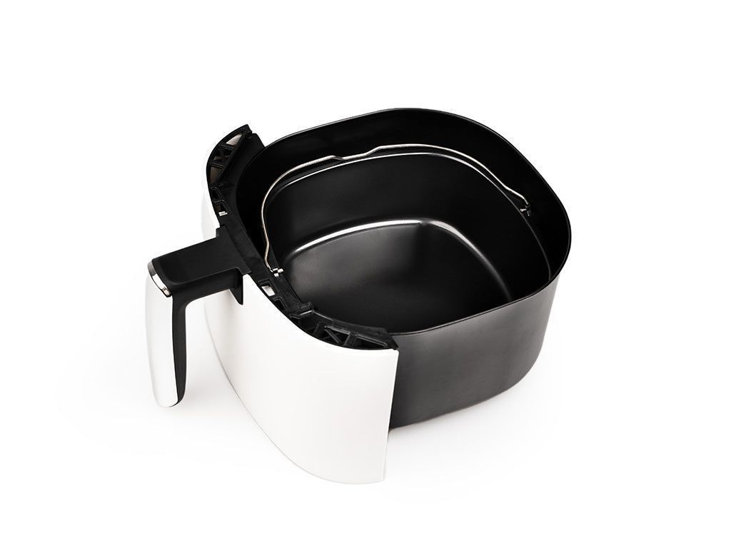 AIR FRYER CAKEPAN - 5L/6L - 3