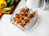 Klassiek Set Air Fryer
