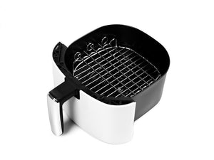 AIR FRYER GRILL - 5L/6L - 4