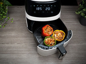 KLASSIEK SET AIR FRYER