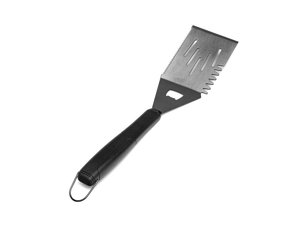 BARBECUESPATEL - 1