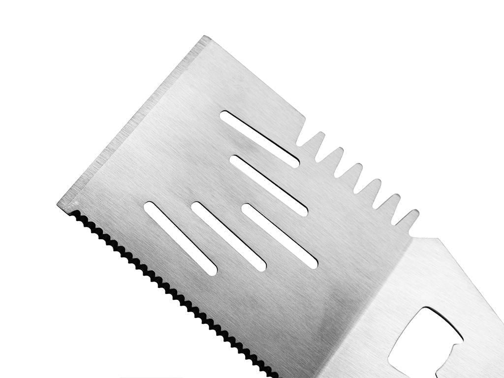 BARBECUESPATEL - 4