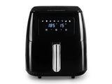 AIRFRYER - 8L