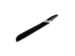 BROODMES 20CM - 3