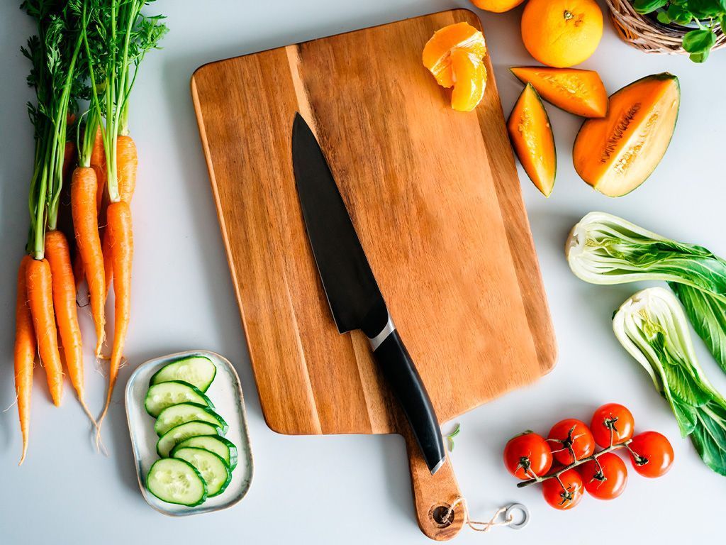 KOKSMES 20CM - 1. GEN - 4