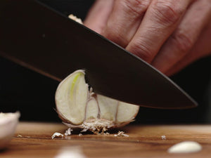 KOKSMES 20CM - 1. GEN - 9