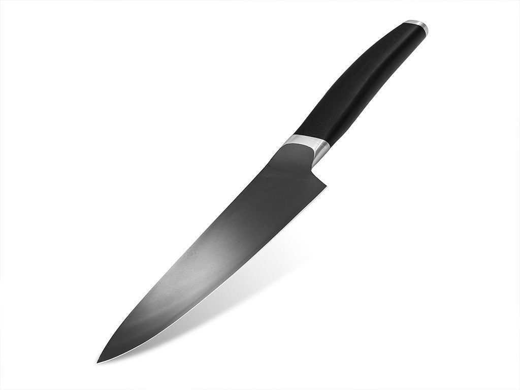 KOKSMES 20CM - 1. GEN - 1