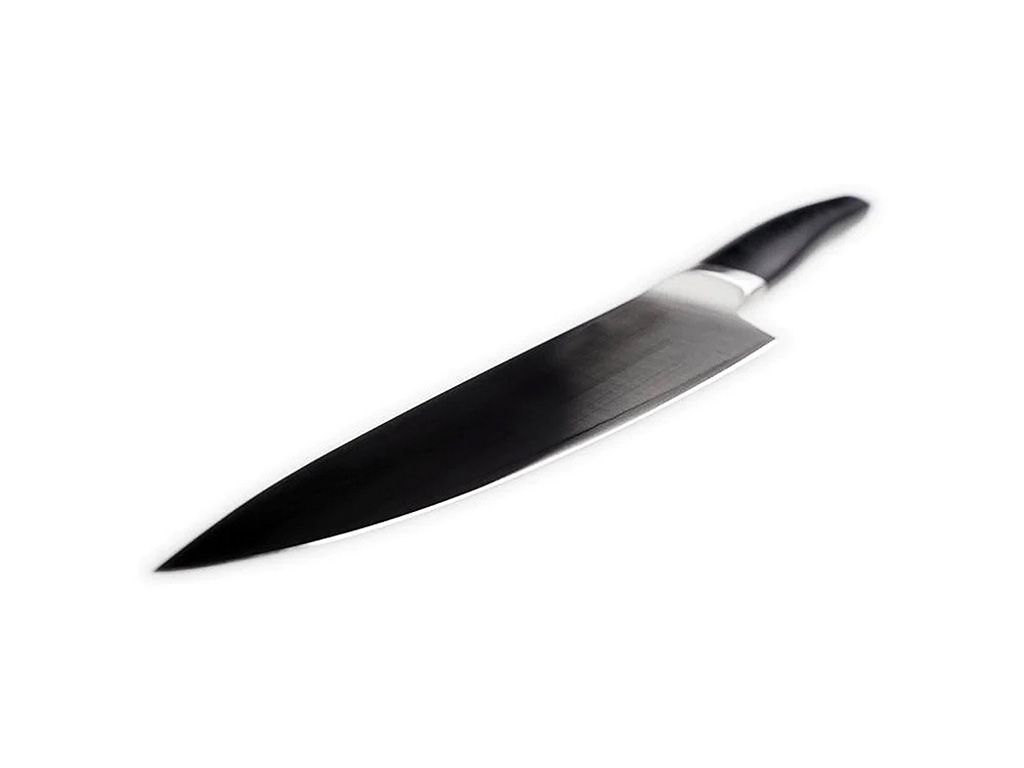 KOKSMES 20CM - 1. GEN - 3
