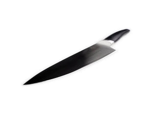 KOKSMES 20CM - 3