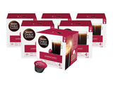 NESCAFÉ DOLCE GUSTO – AMERICANO - 180 CAPSULES