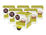 NESCAFÉ DOLCE GUSTO – CAPPUCCINO - 180 CAPSULES