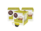 NESCAFÉ DOLCE GUSTO – CAPPUCCINO - 90 CAPSULES