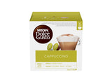 NESCAFÉ DOLCE GUSTO – CAPPUCCINO - 30 CAPSULES