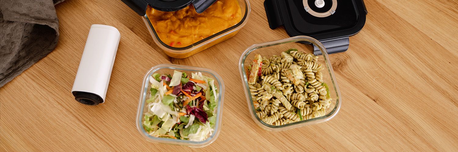 featured