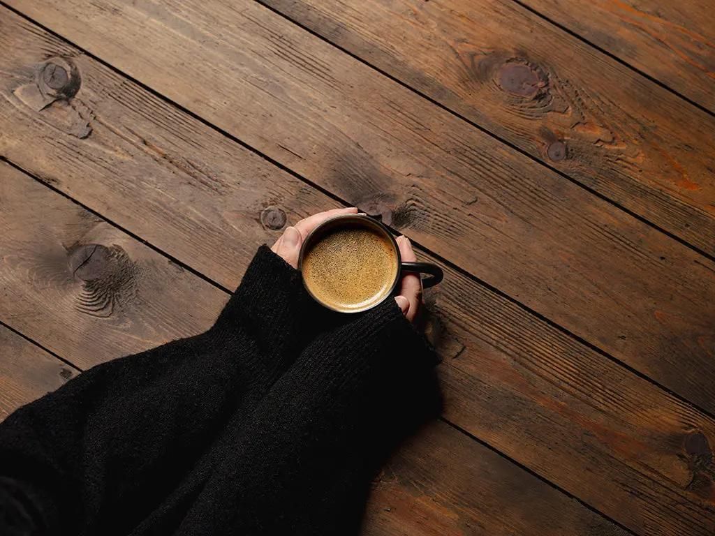 MOK IN ROESTVRIJ STAAL - 7