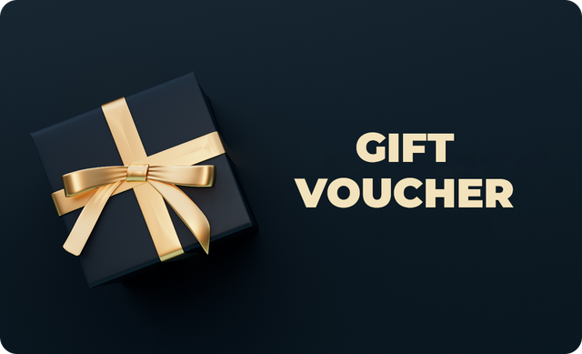 Digitale Cadeaukaart XL - 1