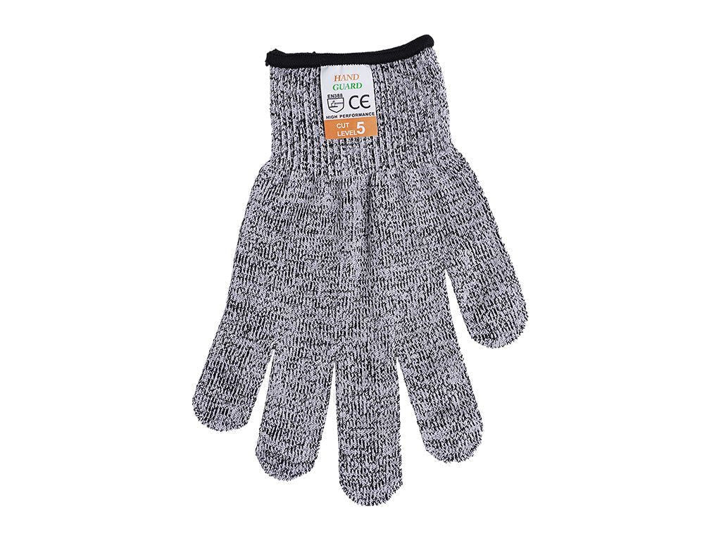 Snijbestendige handschoen - 1